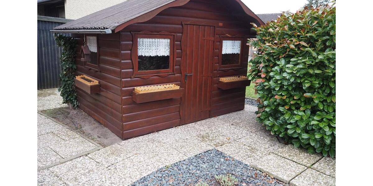 Einfamilienhaus Gifhorn - 10 Zimmer, 230 m&sup2;, 398.000&euro; | Angebot:26586306