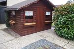 Einfamilienhaus Gifhorn - 10 Zimmer, 230 m&sup2;, 398.000&euro; | Angebot:26586306