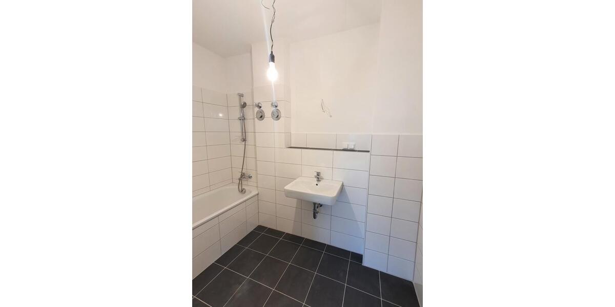 Etagenwohnung Braunschweig Heidberg-Melverode - 3 Zimmer, 76 m&sup2;, 702&euro; | Angebot:25674318