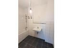 Etagenwohnung Braunschweig Heidberg-Melverode - 3 Zimmer, 76 m&sup2;, 702&euro; | Angebot:25674318