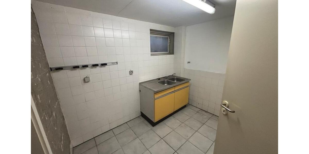 Reihenhaus Peine Südstadt - 3 Zimmer, 103 m&sup2;, 285.000&euro; | Angebot:26978078