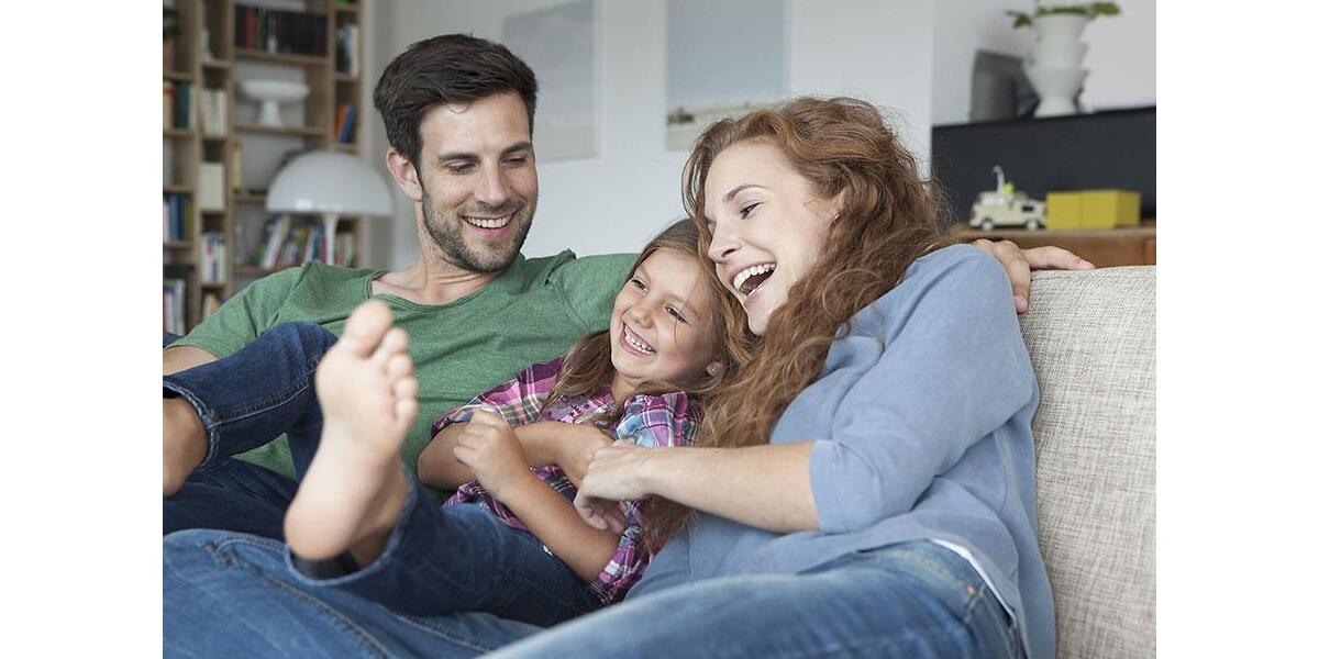 Etagenwohnung Wolfsburg Detmerode - 3 Zimmer, 68 m&sup2;, 545&euro; | Angebot:25590090