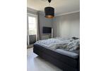Dachgeschoßwohnung Wolfsburg Almke - 2 Zimmer, 120 m&sup2;, 280.000&euro; | Angebot:27020578