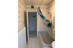 Etagenwohnung Salzgitter - 3 Zimmer, 63 m&sup2;, 797&euro; | Angebot:26684075