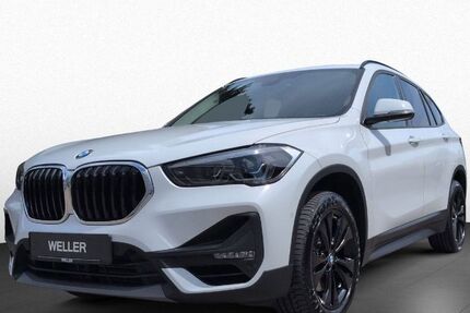 BMW X1 29.818 km 27.490 &euro; Wolfenbüttel 38304