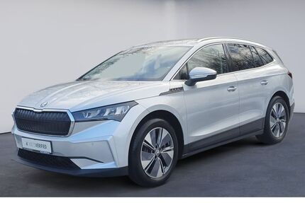 Skoda Enyaq 75.000 km 23.980 &euro; Braunschweig 38124