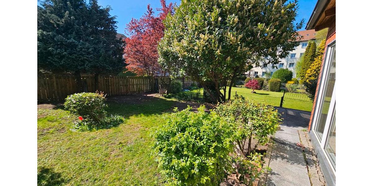 Mehrfamilienhaus, Wohnhaus Braunschweig Westliches Ringgebiet - 14 Zimmer, 426 m&sup2;, 950.000&euro; | Angebot:26399290