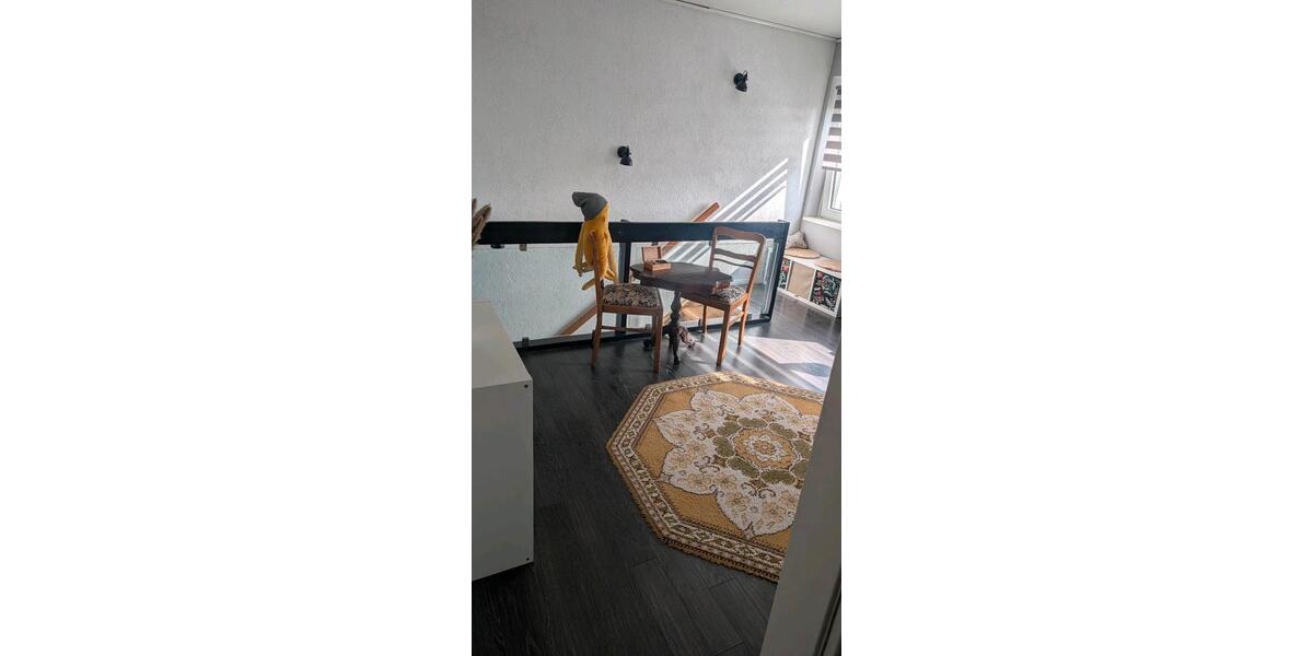 Reihenhaus Salzgitter - 4 Zimmer, 100 m&sup2;, 269.000&euro; | Angebot:25632392