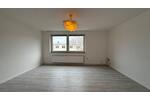 Etagenwohnung Braunschweig Nordstadt - 1 Zimmer, 35 m&sup2;, 495&euro; | Angebot:26558077