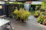 Reihenhaus Braunschweig Heidberg-Melverode - 4 Zimmer, 90 m&sup2;, 1.800&euro; | Angebot:27619077
