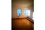 Dachgeschoßwohnung Wolfenbüttel Ahlum - 3 Zimmer, 75 m&sup2;, 750&euro; | Angebot:26561258