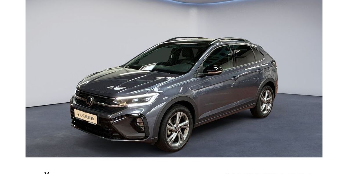 VW Taigo 10.000 km 31.250 € Braunschweig 38124