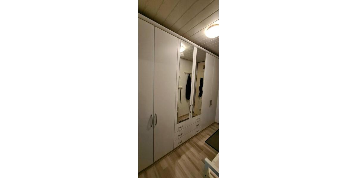 Etagenwohnung Gifhorn - 59.000&euro; | Angebot:26044551