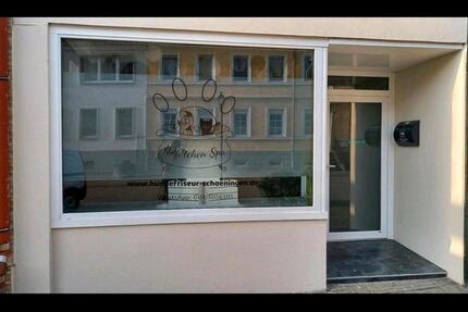 Gewerbeobjekt Königslutter am Elm - 430&euro; | Angebot:24806609