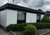 Bungalow in exponierter Lage von Mascherode