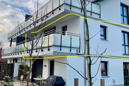 Wohnung Lengede - 3 Zimmer, 102 m&sup2;, 359.000&euro; | Angebot:25087549