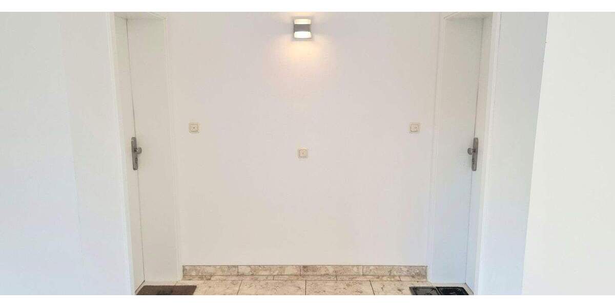 Etagenwohnung Ilsede Solschen - 2 Zimmer, 50 m&sup2;, 425&euro; | Angebot:24910084