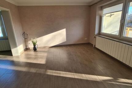 Wohnung Wolfsburg Detmerode - 3 Zimmer, 79 m&sup2;, 159.000&euro; | Angebot:24764776