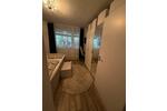 Erdgeschoßwohnung Wolfsburg Detmerode - 3 Zimmer, 69 m&sup2;, 699&euro; | Angebot:26572826