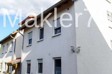 Wohnung Lengede / Broistedt Broistedt - 3 Zimmer, 79 m&sup2;, 169.000&euro; | Angebot:24269219