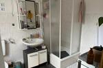 Erdgeschoßwohnung Wolfsburg Alt-Wolfsburg - 2 Zimmer, 53 m&sup2;, 500&euro; | Angebot:26680547