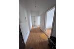 Etagenwohnung Braunschweig Östliches Ringgebiet - 3 Zimmer, 59 m&sup2;, 680&euro; | Angebot:26591225