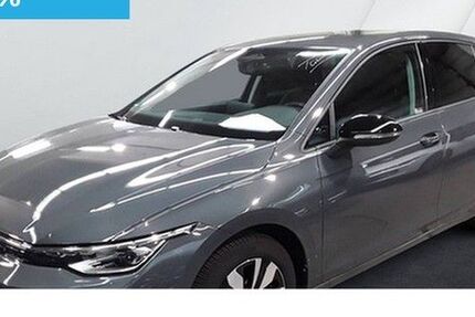 VW Golf 25.450 km 27.960 &euro; Braunschweig 38114