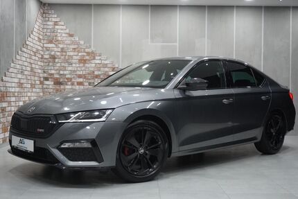 Skoda Octavia 61.000 km 29.490 &euro; Braunschweig 38106