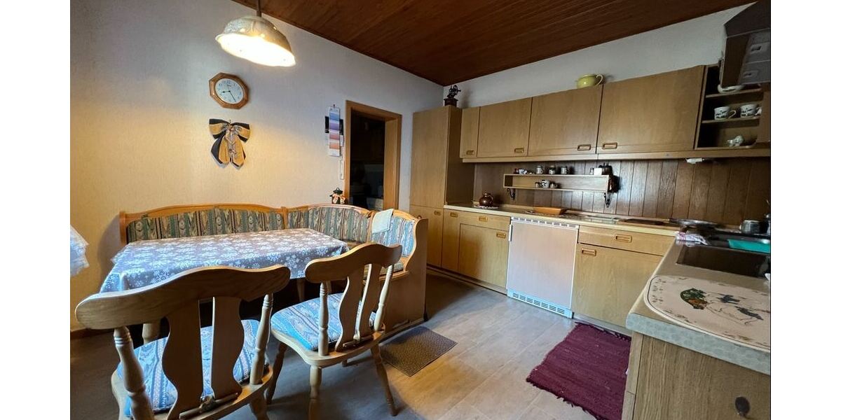 Ihr neues Zuhause 7 zimmer