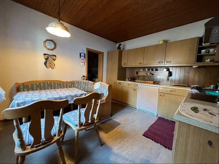 Ihr neues Zuhause 7 zimmer