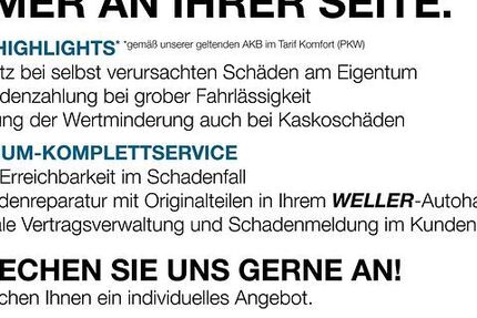 BMW X1 24.771 km 33.590 &euro; Braunschweig 38112