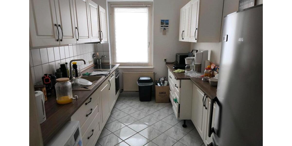 2 Zimmer Wohnung 2 zimmer