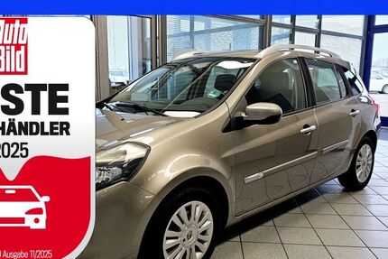 Renault Clio 174.600 km 2.700 € Wolfsburg-Heiligendorf 38444