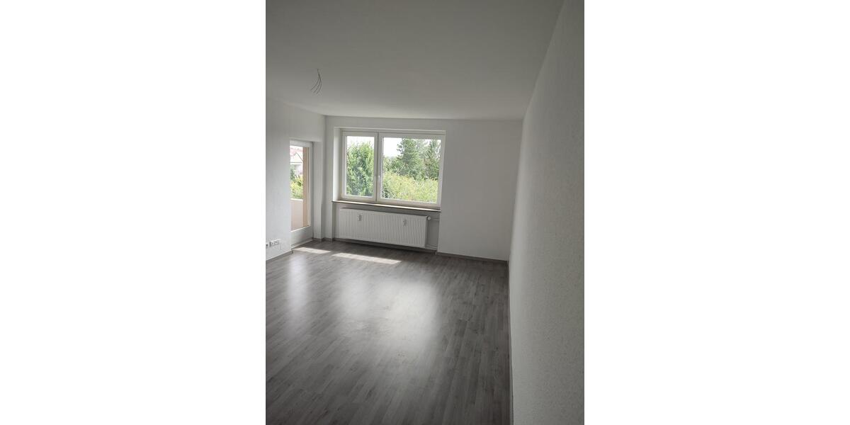 Etagenwohnung Braunschweig Nordstadt - 3 Zimmer, 70 m&sup2;, 720&euro; | Angebot:24841349