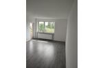 Etagenwohnung Braunschweig Nordstadt - 3 Zimmer, 70 m&sup2;, 720&euro; | Angebot:24841349