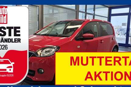 Skoda Citigo 149.600 km 5.750 &euro; Wolfsburg Heiligendorf 38444