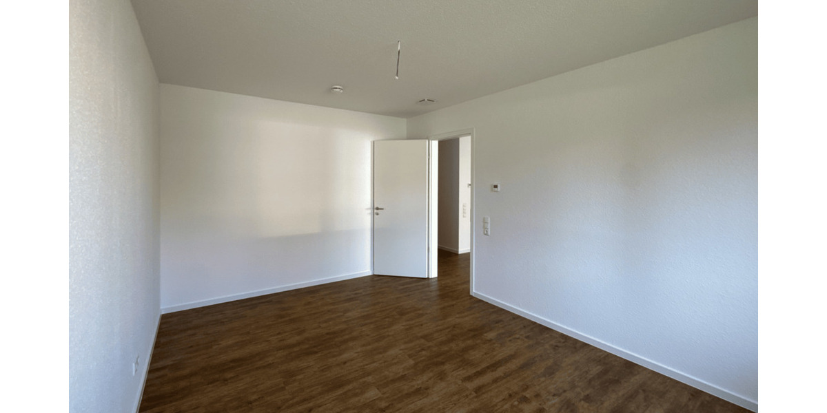 Etagenwohnung Salzgitter Lebenstedt - 2 Zimmer, 74 m&sup2;, 267.588&euro; | Angebot:26798656