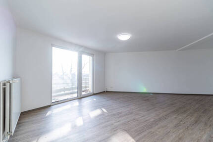 5 Wohnungen Wolfenbüttel Wohnen Wolfenbüttel Eigentumswohnung Wohnung Kaufen Wolfenbüttel Immobilien 5 zimmer