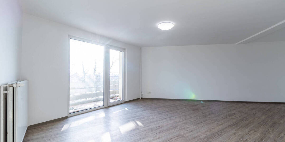 5 Wohnungen Wolfenbüttel Wohnen Wolfenbüttel Eigentumswohnung Wohnung Kaufen Wolfenbüttel Immobilien 5 zimmer