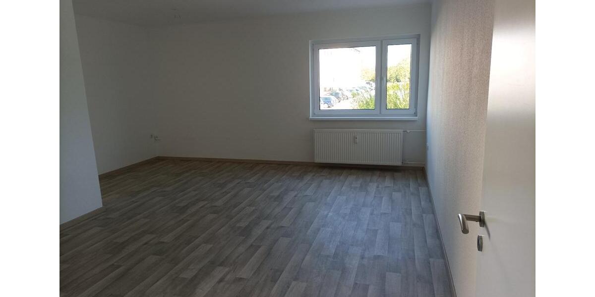 Erdgeschoßwohnung Gifhorn - 3 Zimmer, 80 m&sup2;, 160.000&euro; | Angebot:26557064