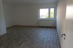 Erdgeschoßwohnung Gifhorn - 3 Zimmer, 80 m&sup2;, 160.000&euro; | Angebot:26557064