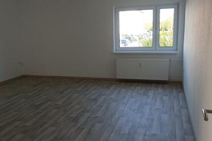 Wohnung Gifhorn - 3 Zimmer, 80 m&sup2;, 160.000&euro; | Angebot:26557064