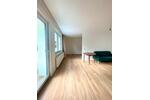 Etagenwohnung Braunschweig - 1 Zimmer, 54 m&sup2;, 830&euro; | Angebot:27535871