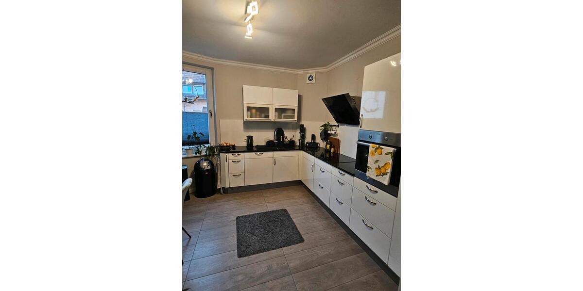 Etagenwohnung Braunschweig Östliches Ringgebiet - 3 Zimmer, 88 m&sup2;, 380.000&euro; | Angebot:26927151