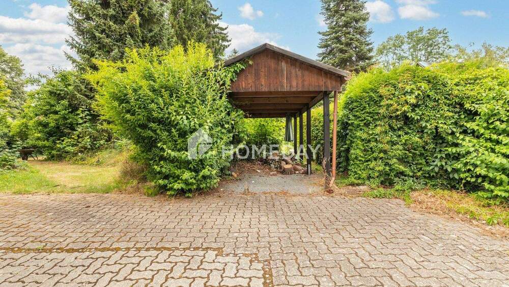 Mehrfamilienhaus, Wohnhaus Salzgitter Bad - 1 Zimmer, 180 m&sup2;, 229.000&euro; | Angebot:25732648