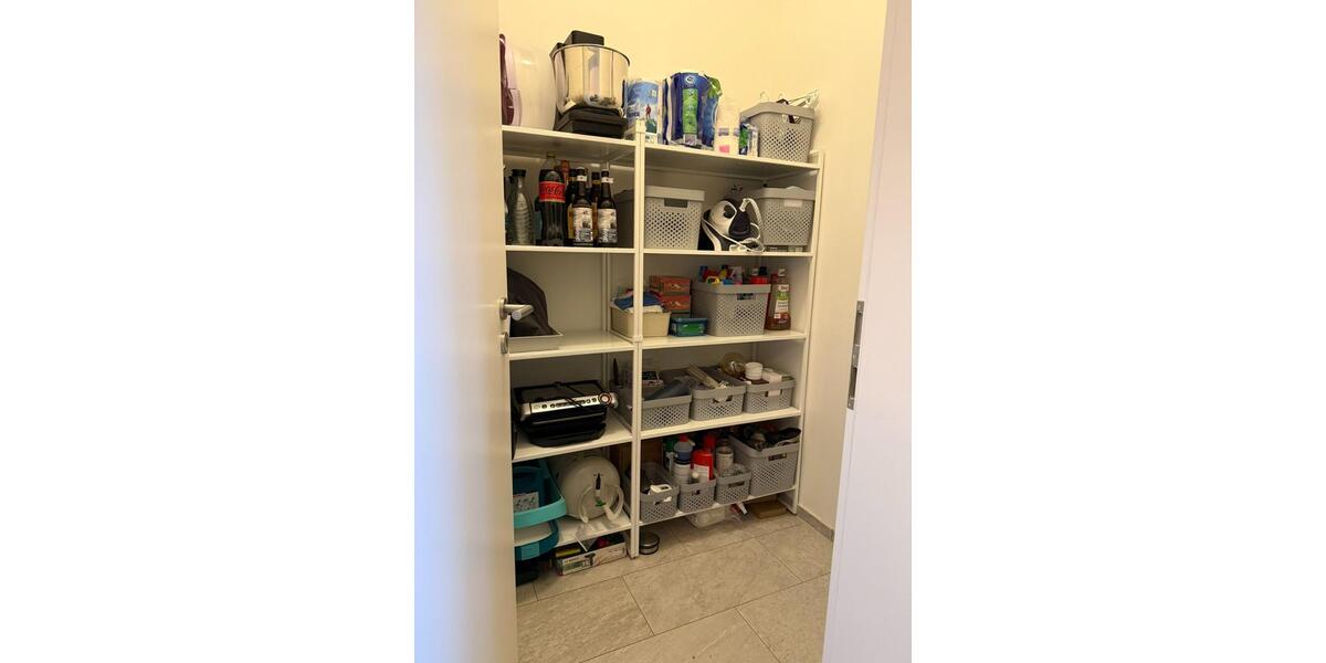 Einfamilienhaus Braunschweig Nordstadt - 3 Zimmer, 110 m&sup2;, 1.760&euro; | Angebot:25181166