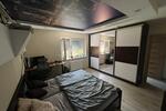 Etagenwohnung Braunschweig Timmerlah-Geitelde-Stiddien - 4 Zimmer, 93 m&sup2;, 259.000&euro; | Angebot:26407784