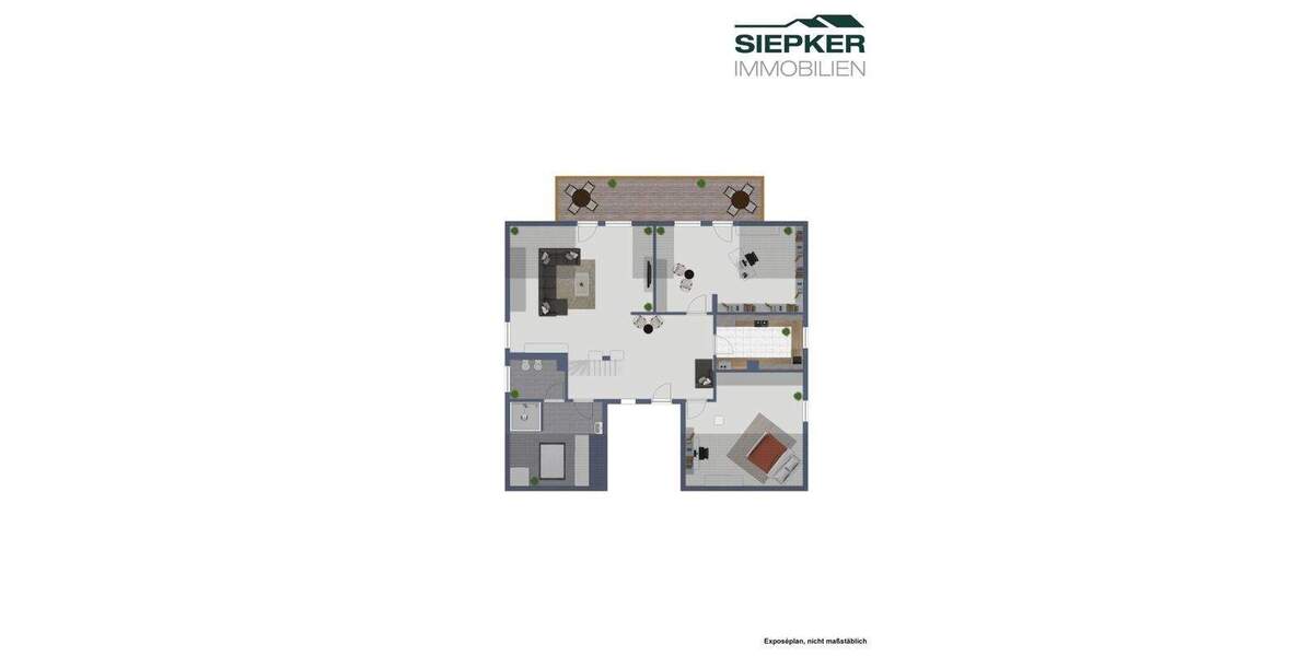 Mehrfamilienhaus, Wohnhaus Braunschweig Östliches Ringgebiet - 7 Zimmer, 257 m&sup2;, 535.000&euro; | Angebot:25339099