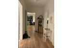 Etagenwohnung Braunschweig Östliches Ringgebiet - 2 Zimmer, 70 m&sup2;, 670&euro; | Angebot:26704205