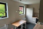 Erdgeschoßwohnung Wolfsburg Ehmen - 4 Zimmer, 104 m&sup2;, 1.400&euro; | Angebot:26689013